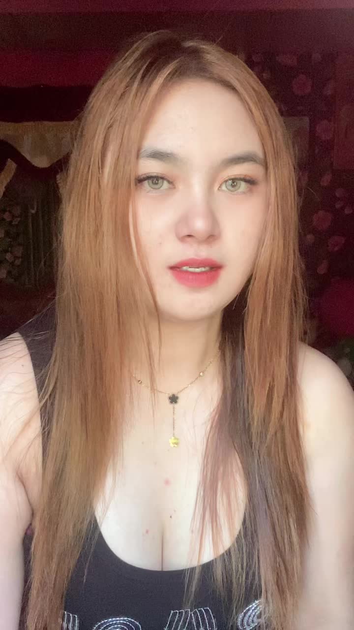 @Brisa Gabriela Turang