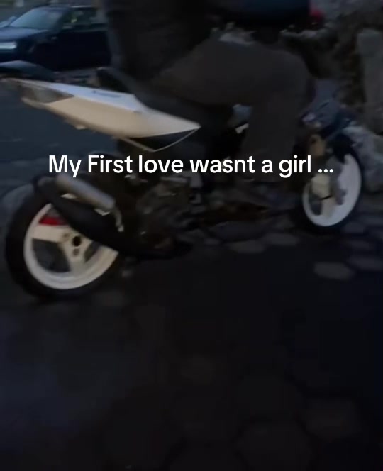 @robin10_0