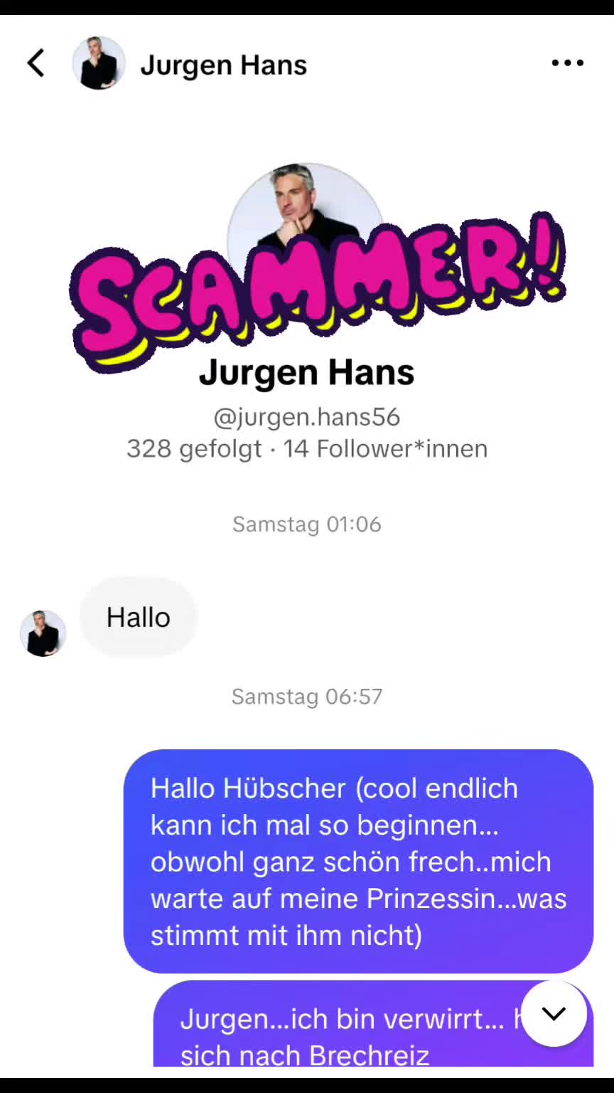 @ღ✶Tia 🩷 Herzmensch✶ღ