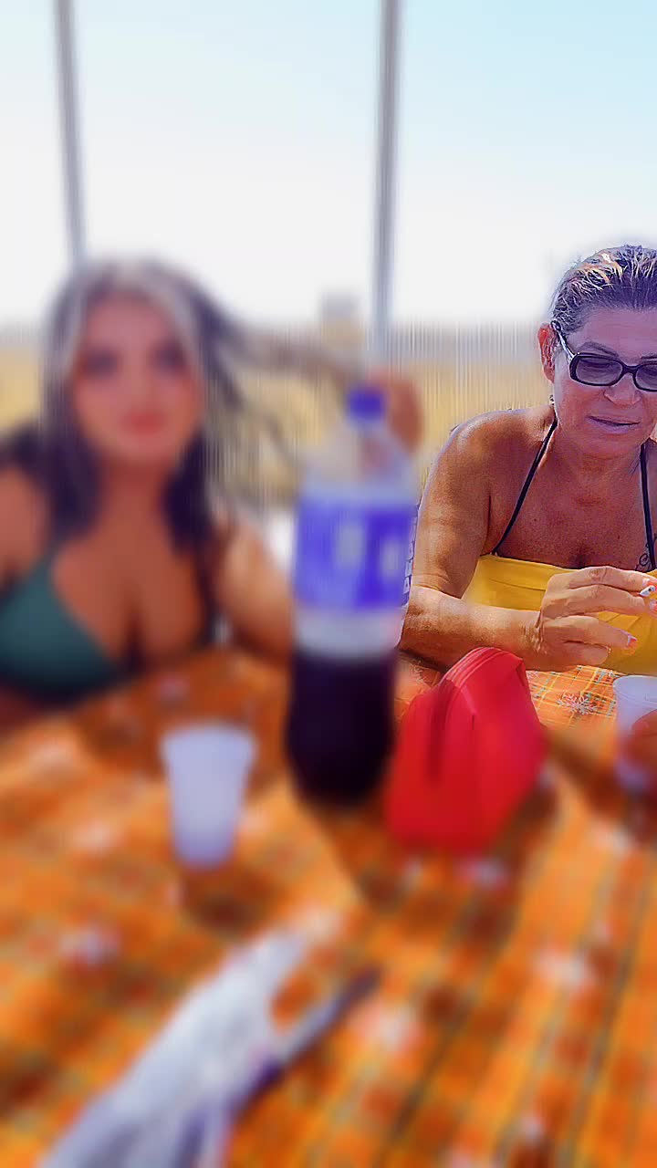 @annacicciobello