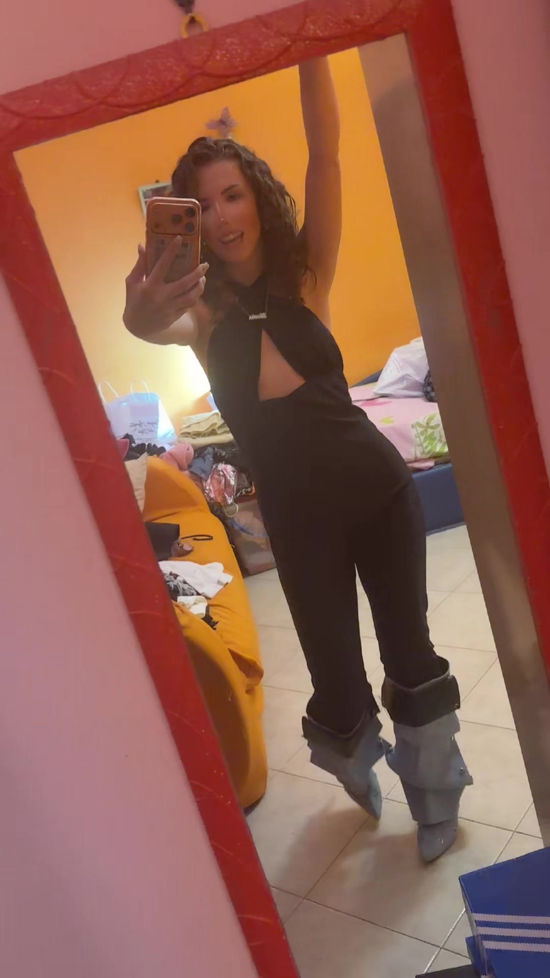 @_freedom14_
