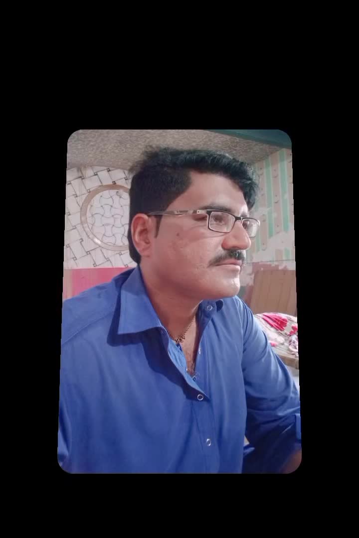@KHAN BADSHAH