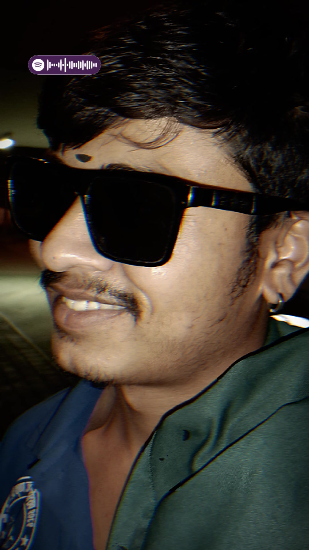 @ℜoͥᴍeͣoͫﮩ٨