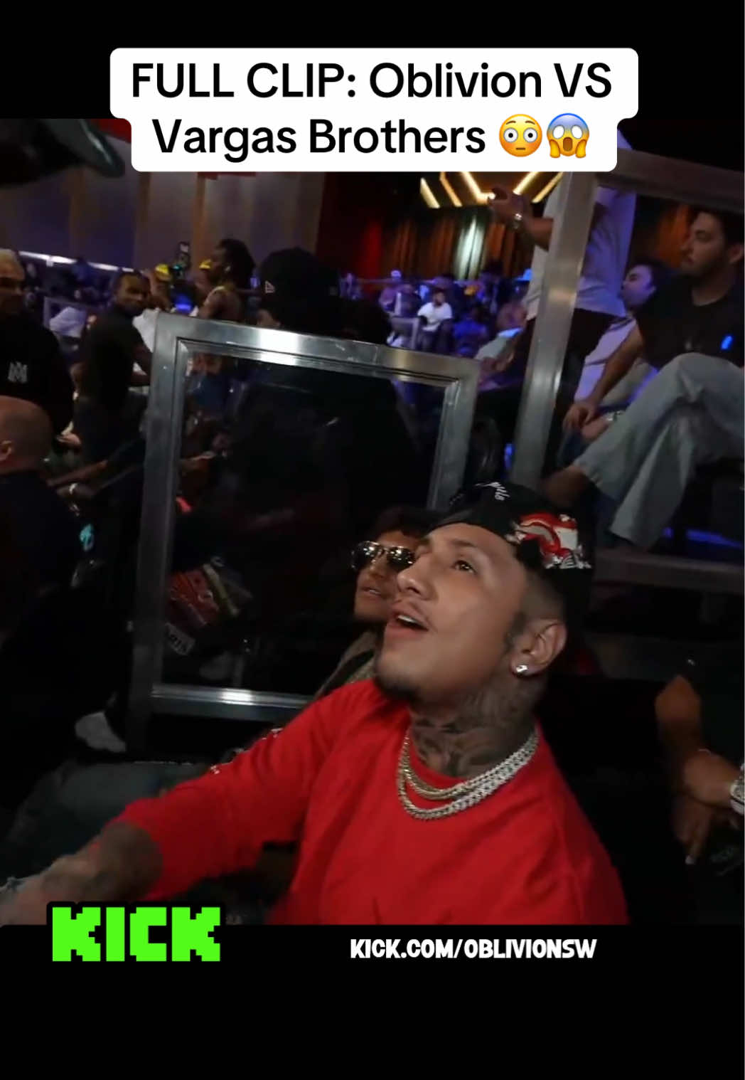@🎥 999