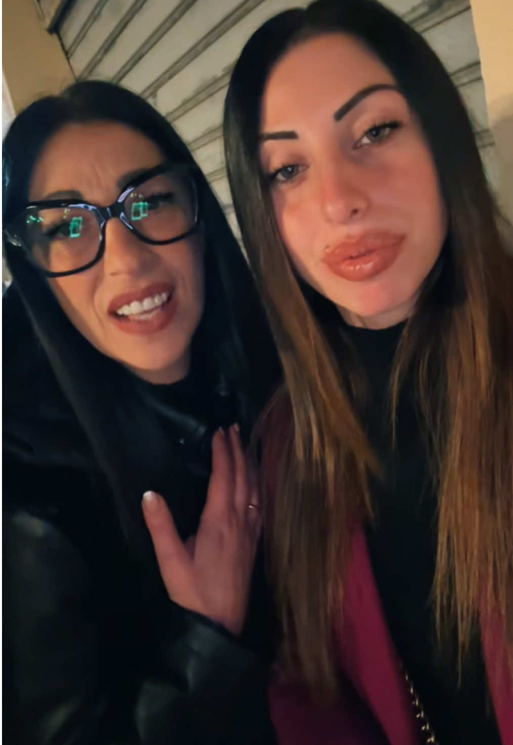 @MellyCorigliano23