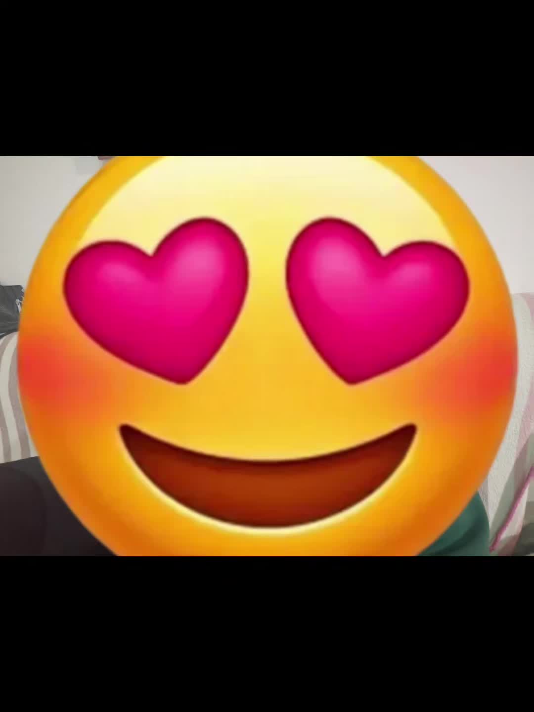 @CoronaExtraLime
