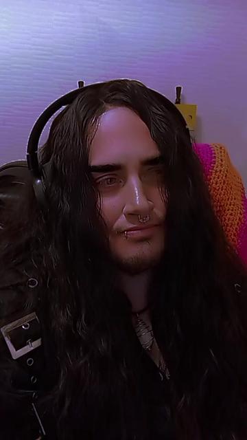 @🥀🦇𝕿𝕬𝕹𝕶𝕻𝕴𝕽𝕰🦇🥀