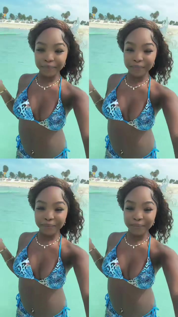 @Nya