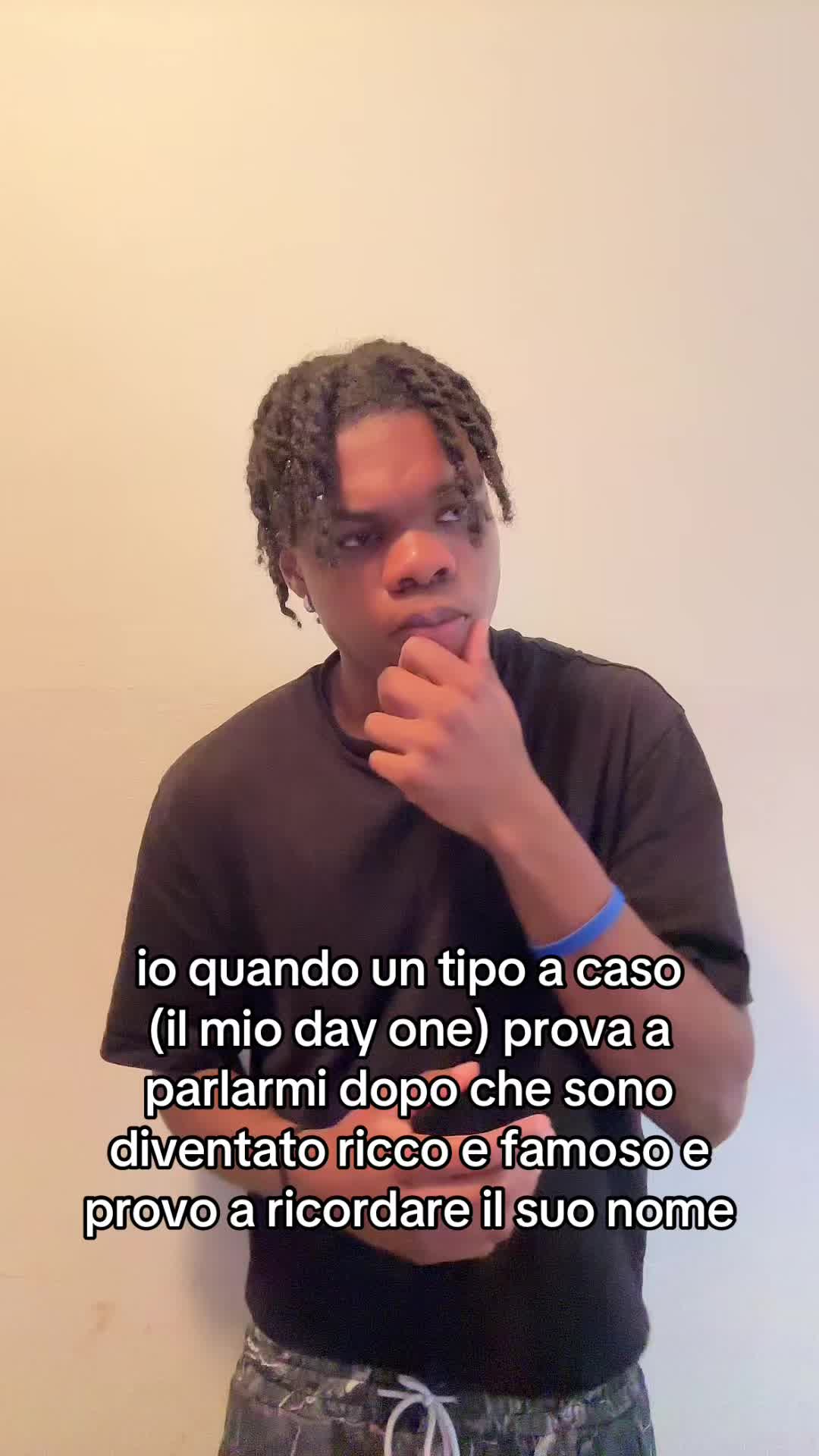 @MENTORE