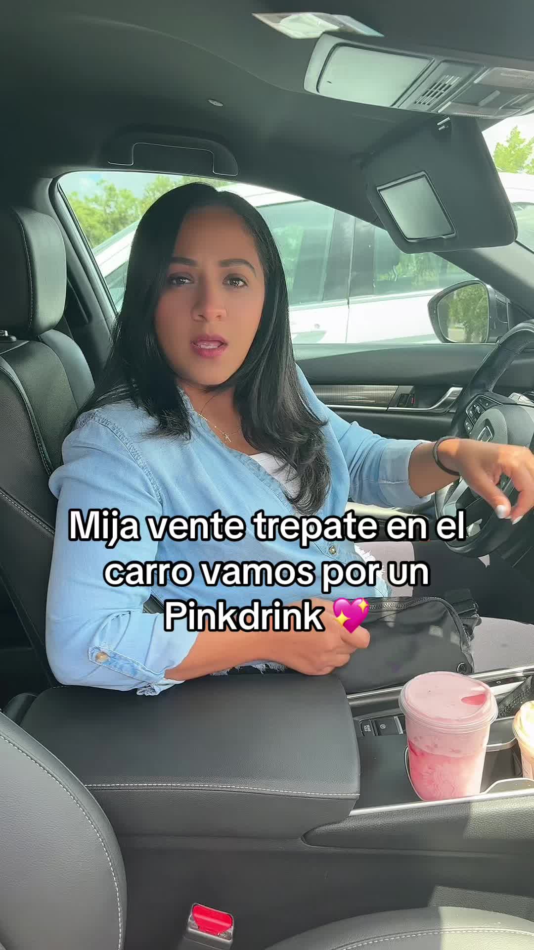 @LifeWithTheMunoz