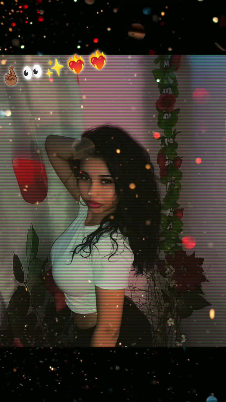 @🤍⚜️Lola ⚜️🤍