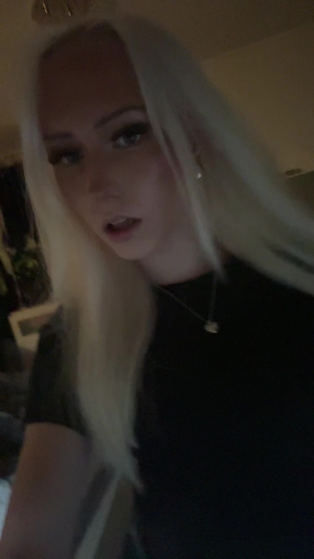 @🫰🏼🫰🏼