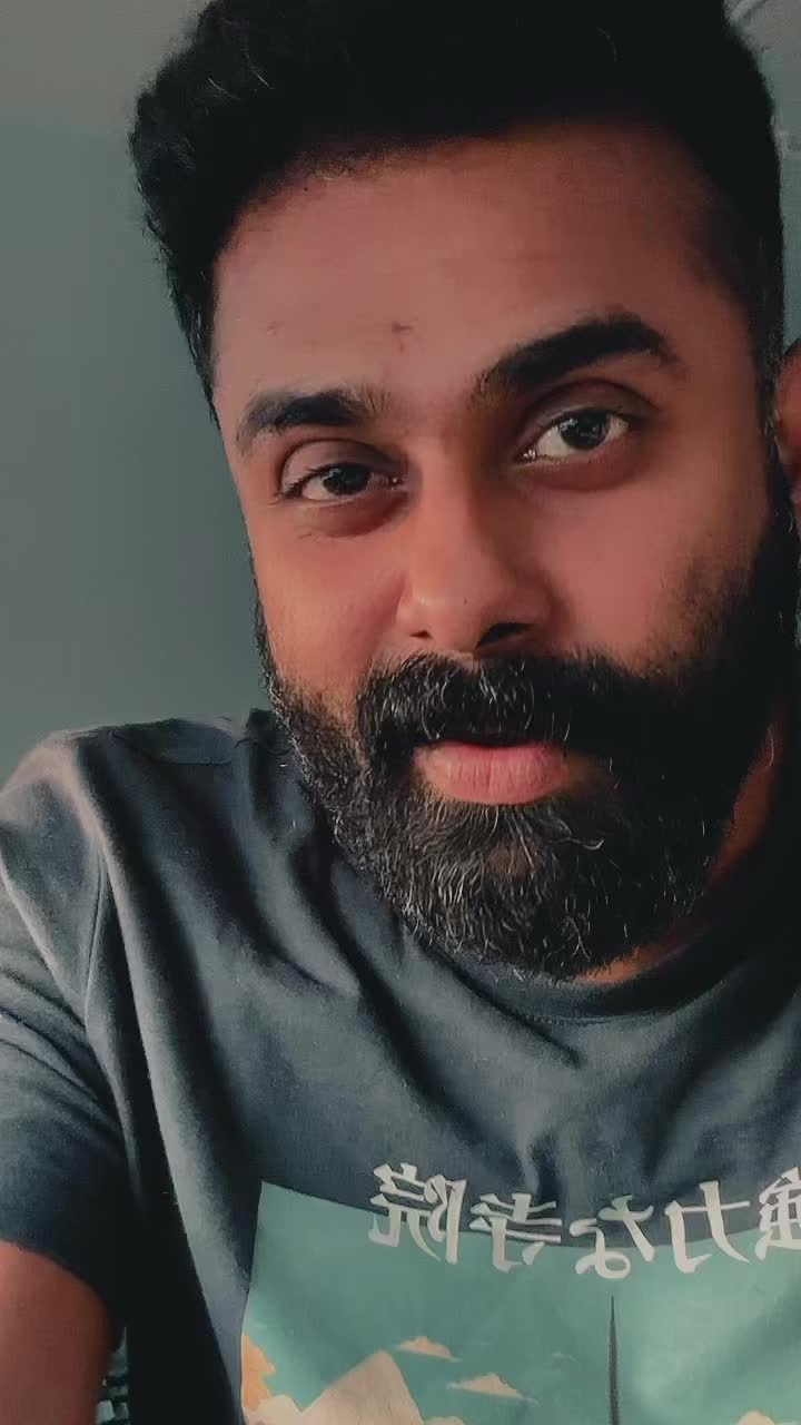 @malayali_in_london
