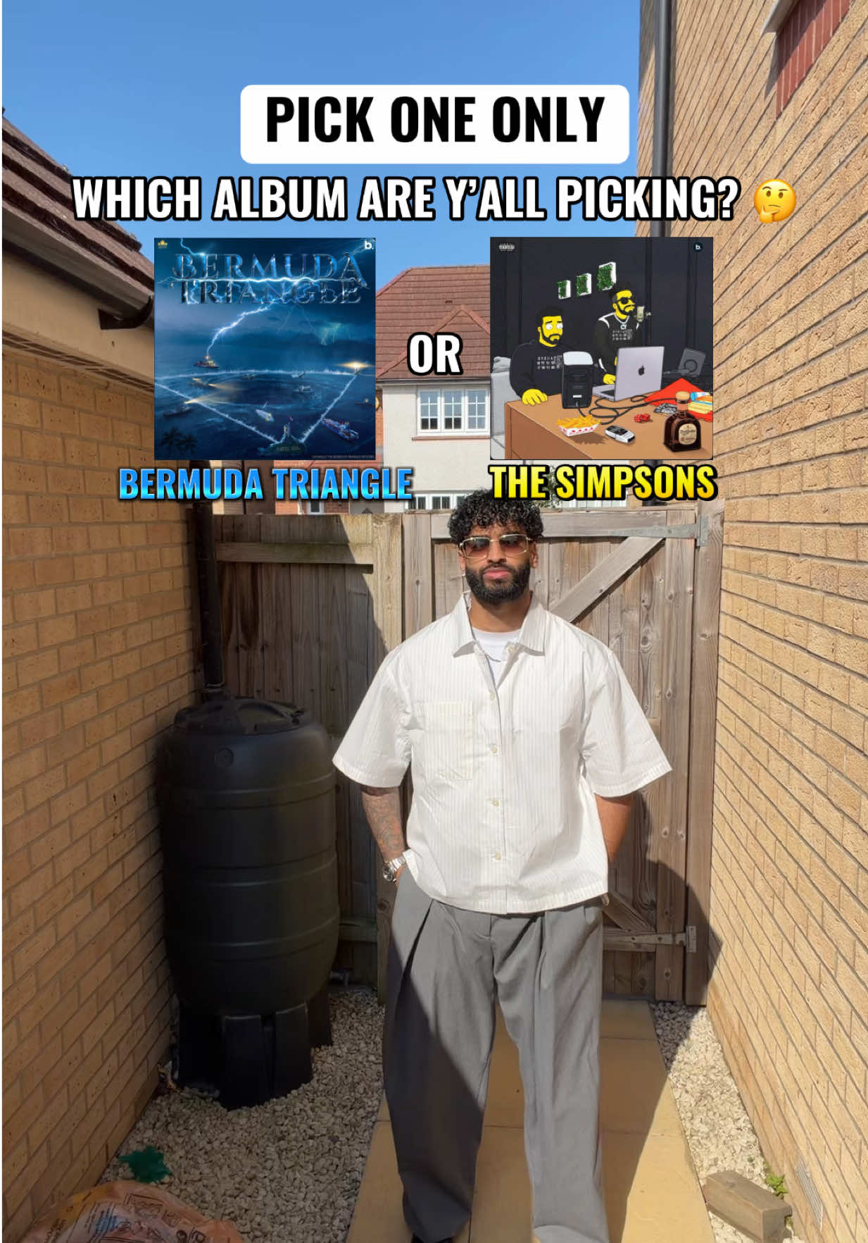 @JK☬