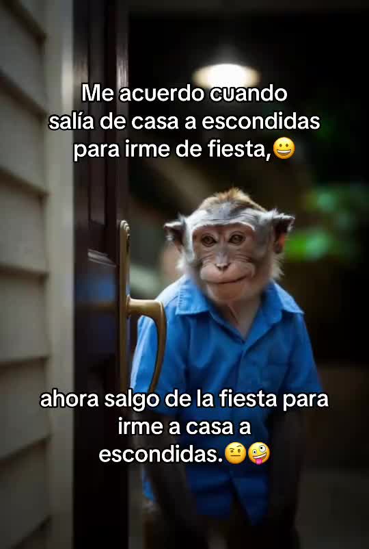 @Johnny Munoz