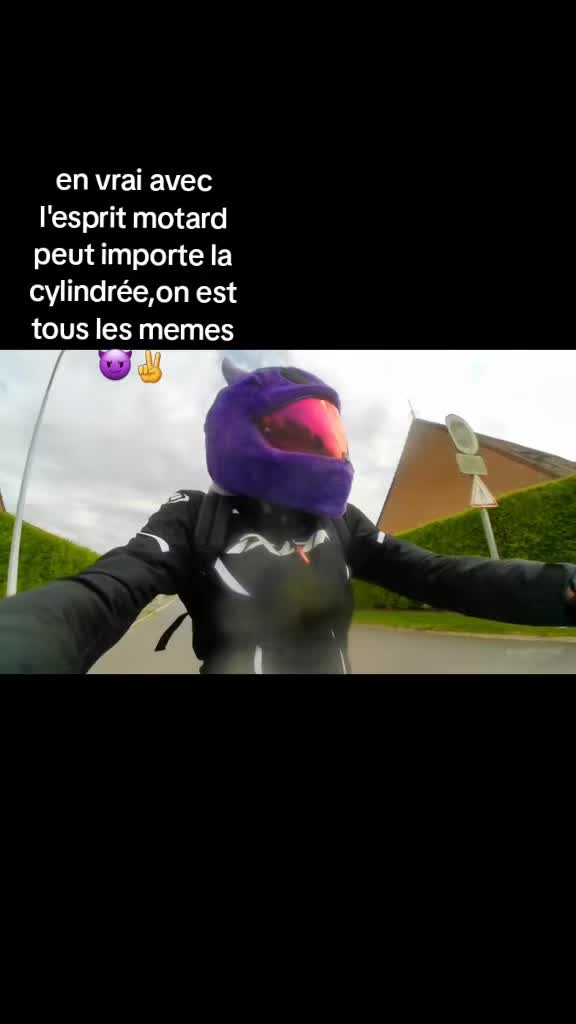 @Nano62 😈