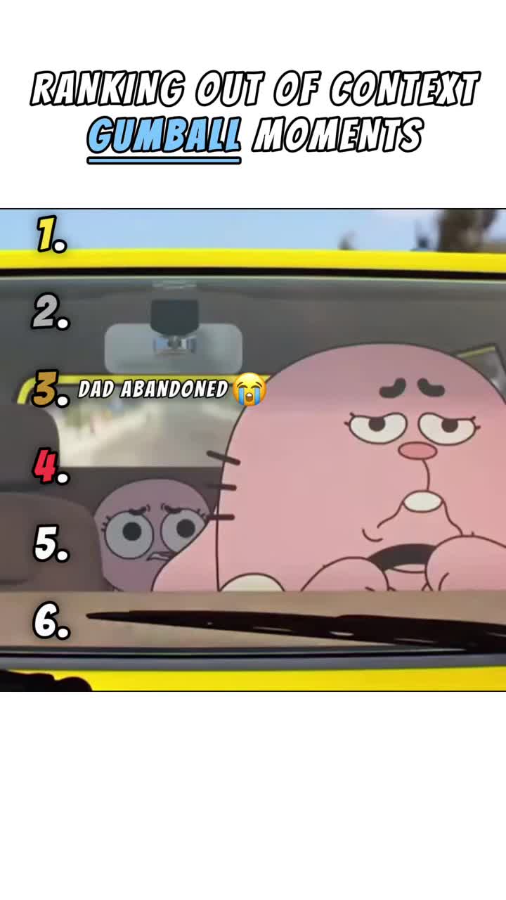 @CartoonCracks