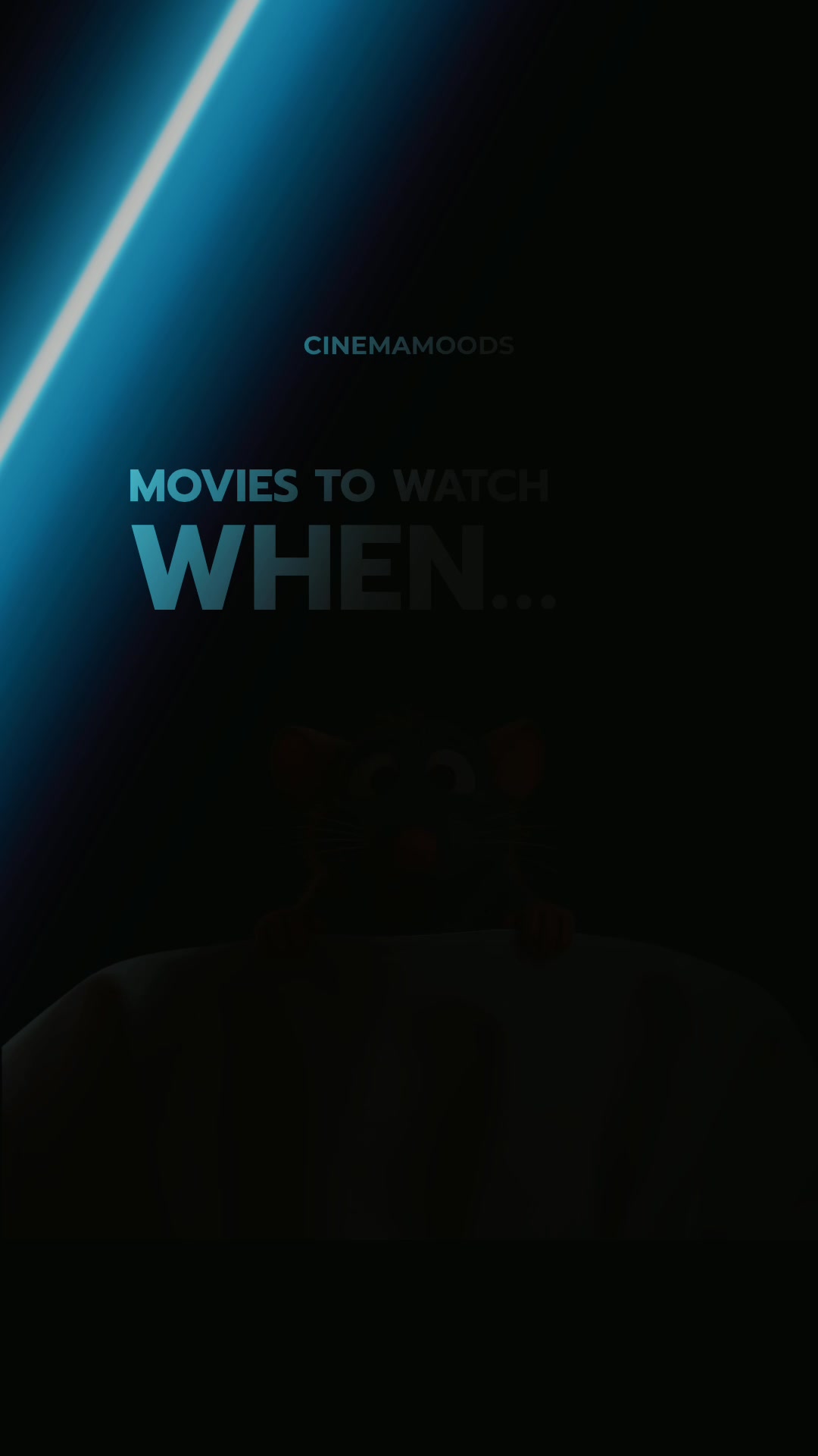 @movierecapz0