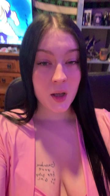 @💋YnDoll Du$a💋
