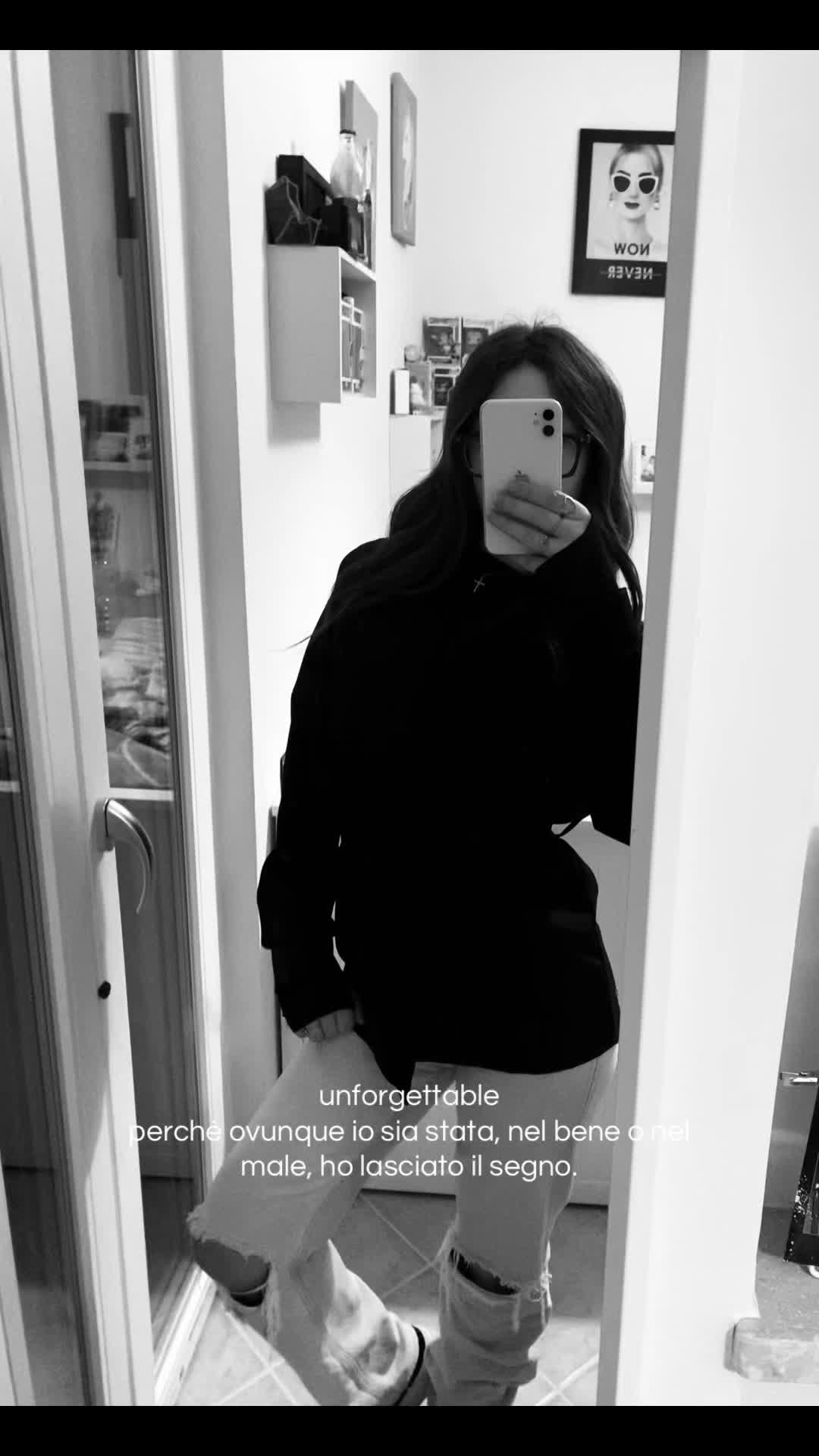 @sofi