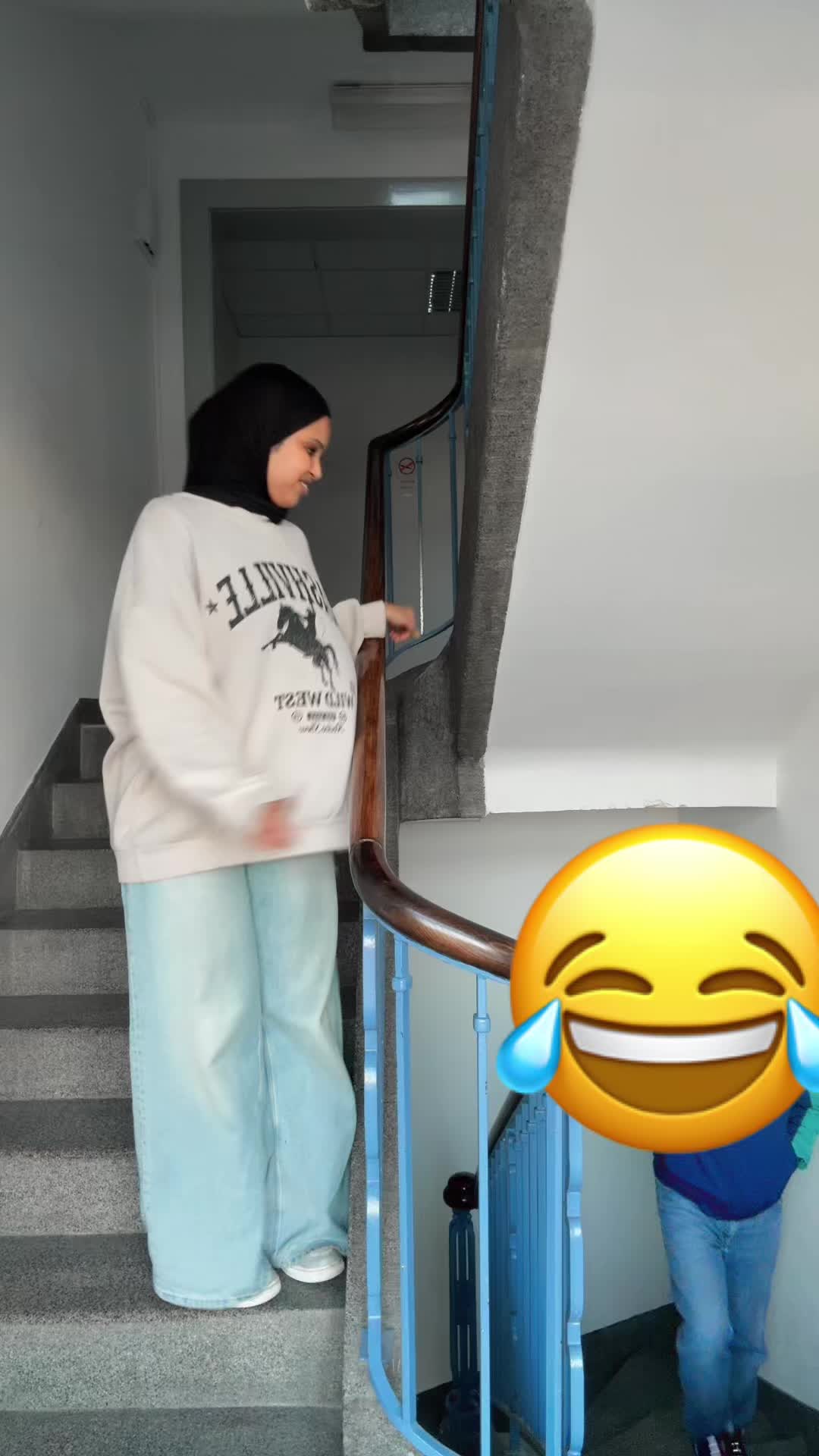 @Idil-abdirashid🦋🙋🏻&zwj;♀️