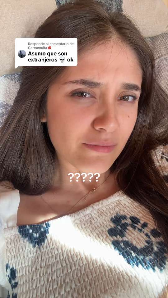 @Consuelito