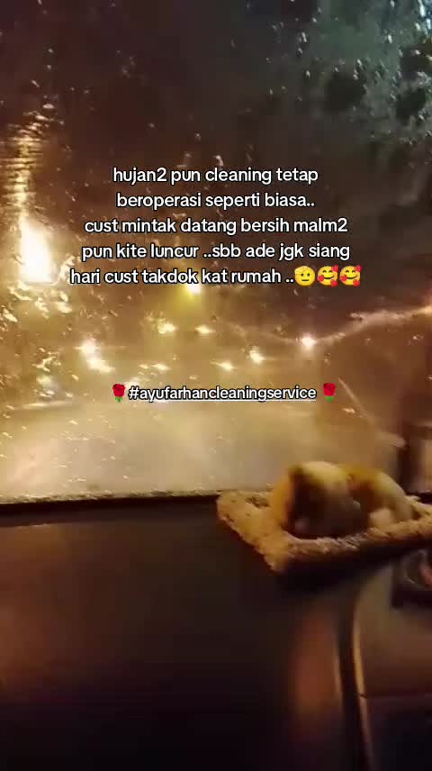 @CIK'AYU93💕AFCS💕