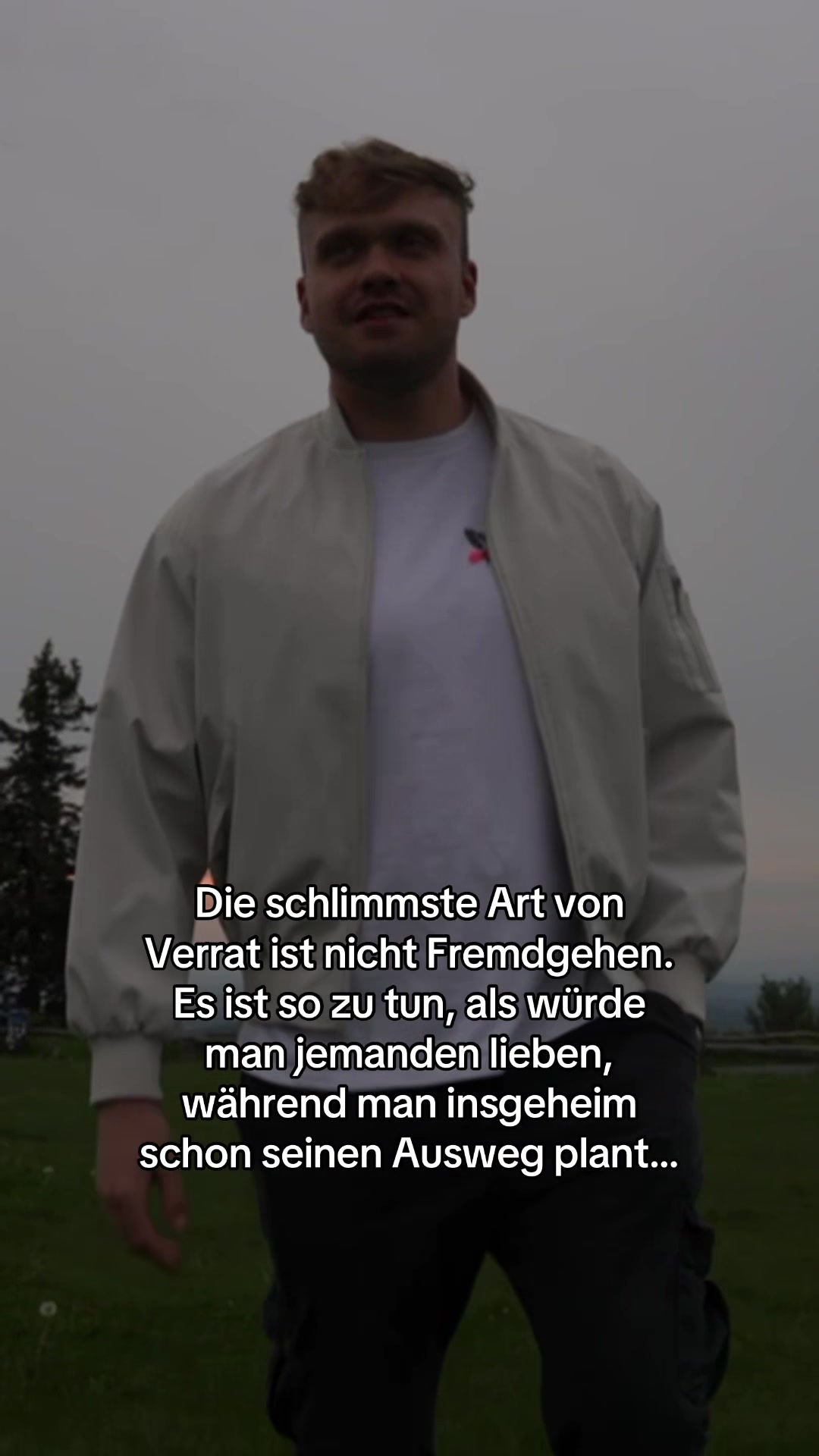 @Julien