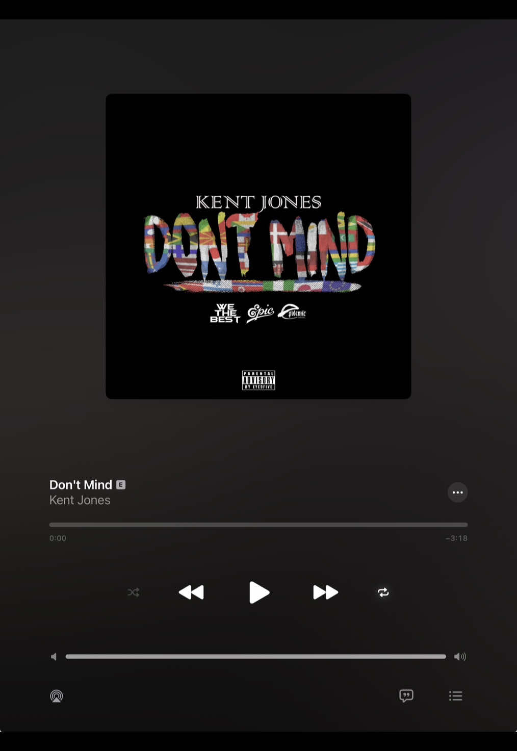 @🎵🎶 LYRICS 🎶🎵