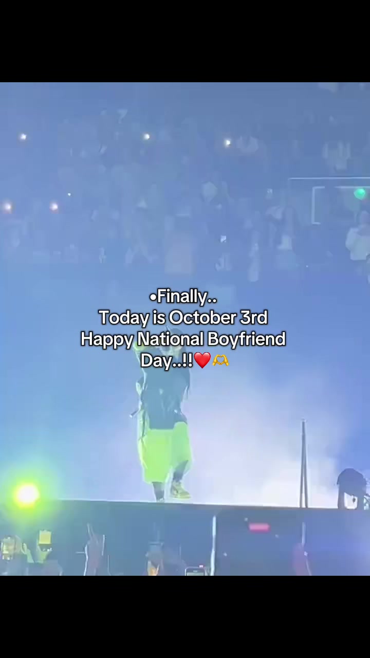 @Hu🅱️b!eyyyy