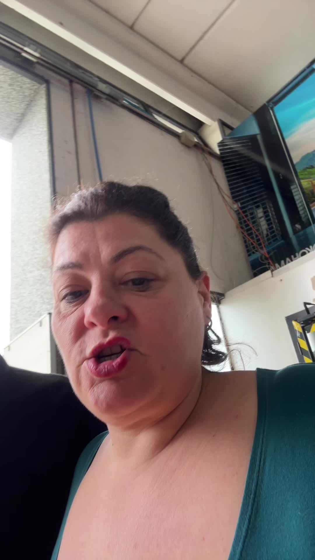 @Bouganvilleilritorno