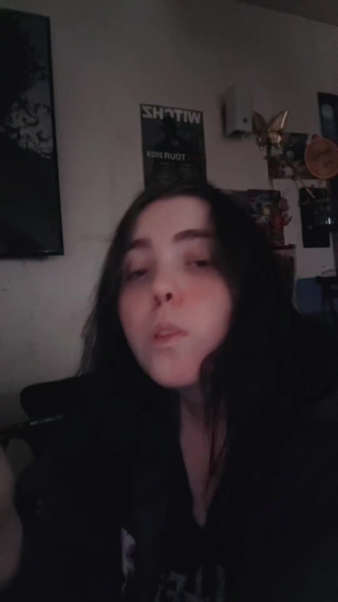 @V