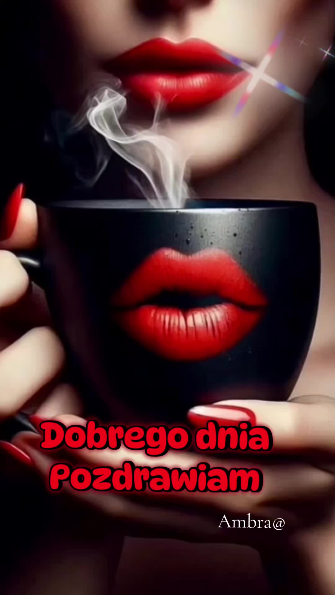 @Ambra@