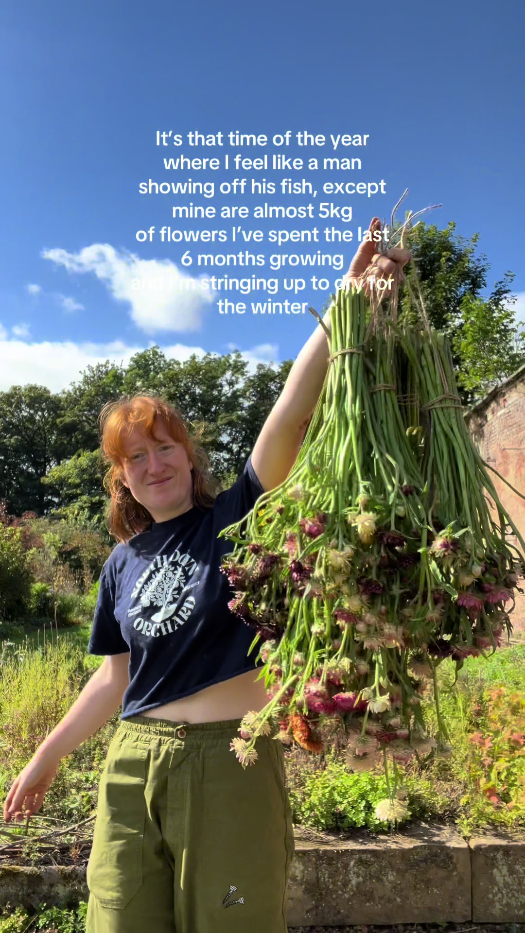 @Roisin 🌷 VerdeFlowerCo