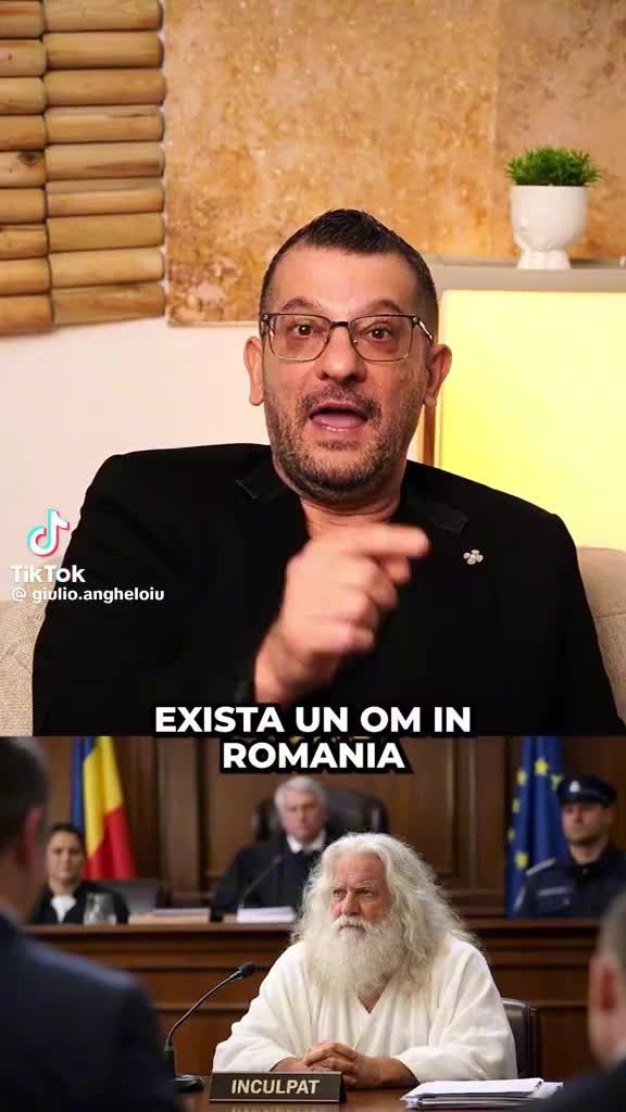 @Dana Daniela💯🤍💯🤎💯