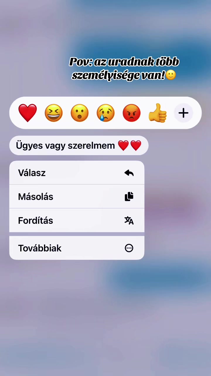 @🖤_𝓜𝓲𝓷𝓭𝓮𝓰𝔂_🖤