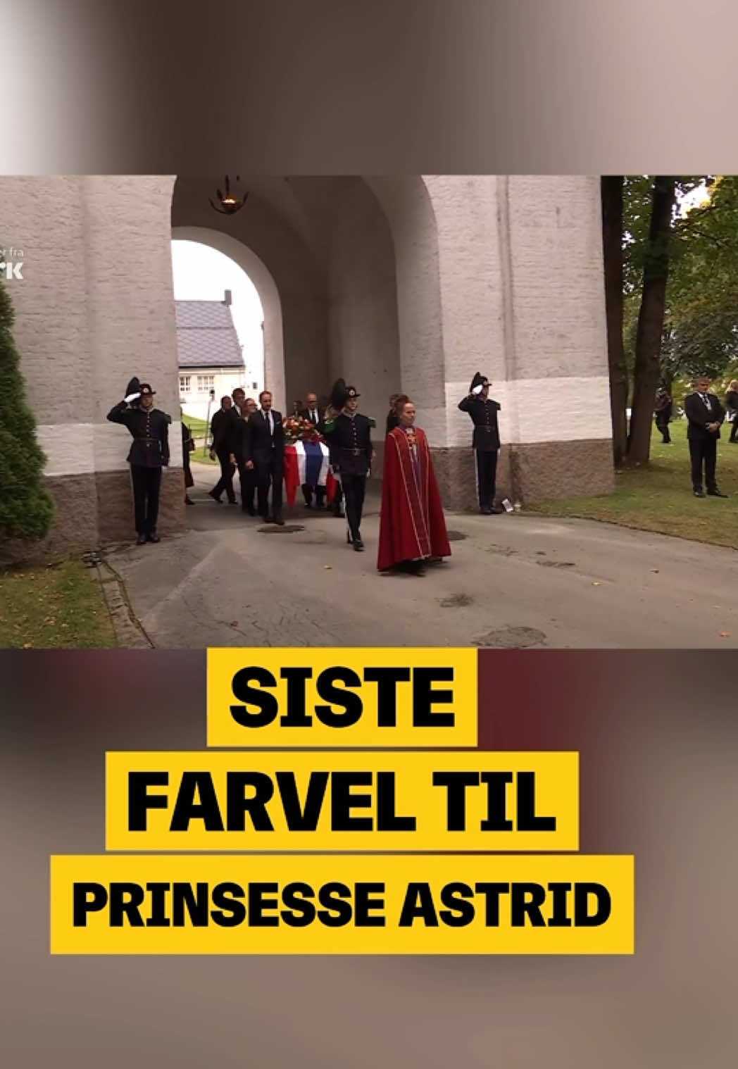 @Nettavisen