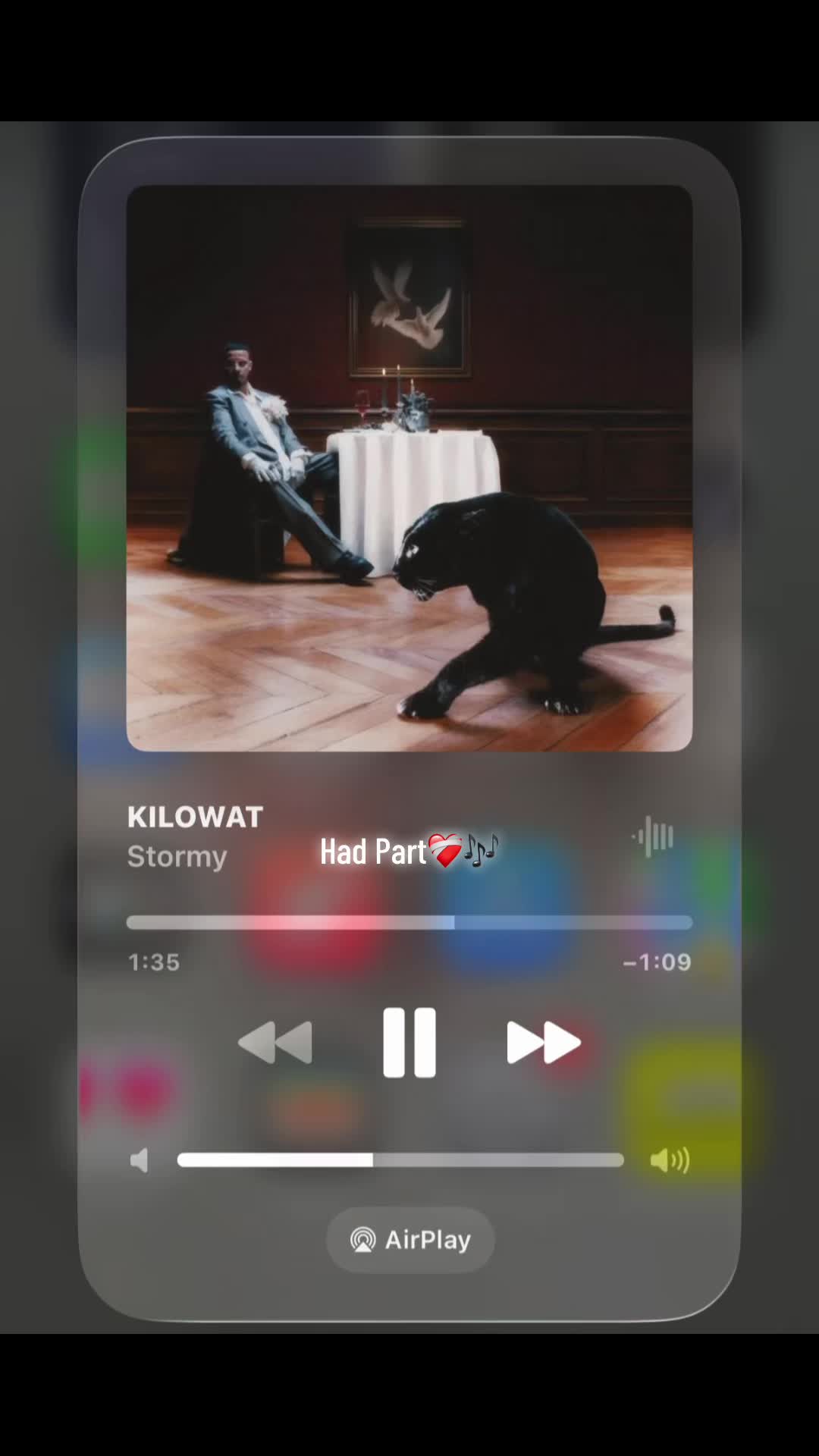 @🎶😍