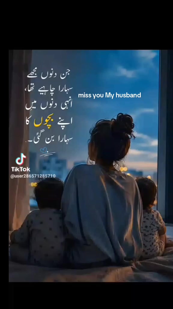 @jatT Brand🥰