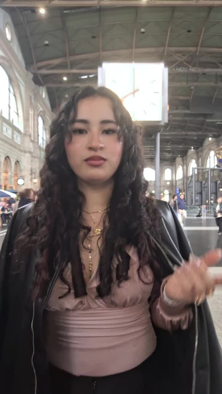 @N