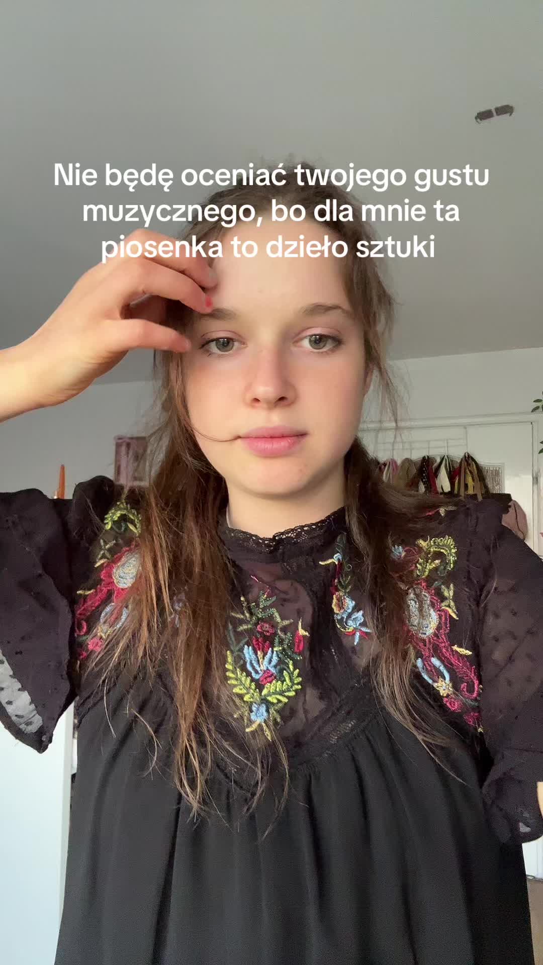 @WERKA ✨💗 YT: werlosik