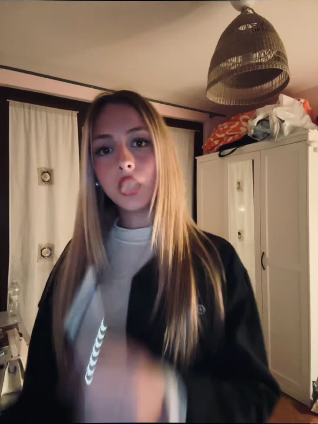 @martii