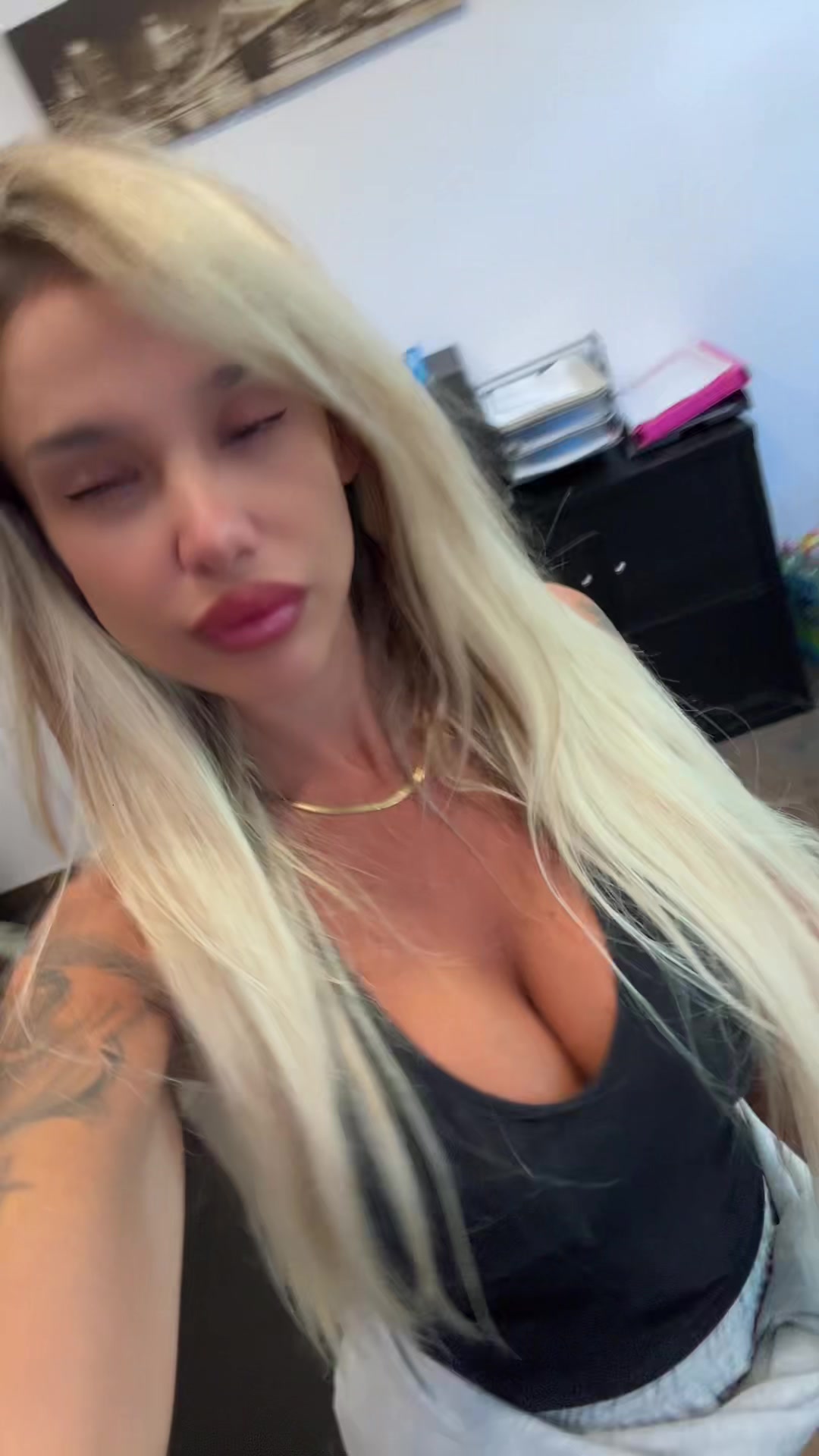 @Nina👑 [unico profilo]