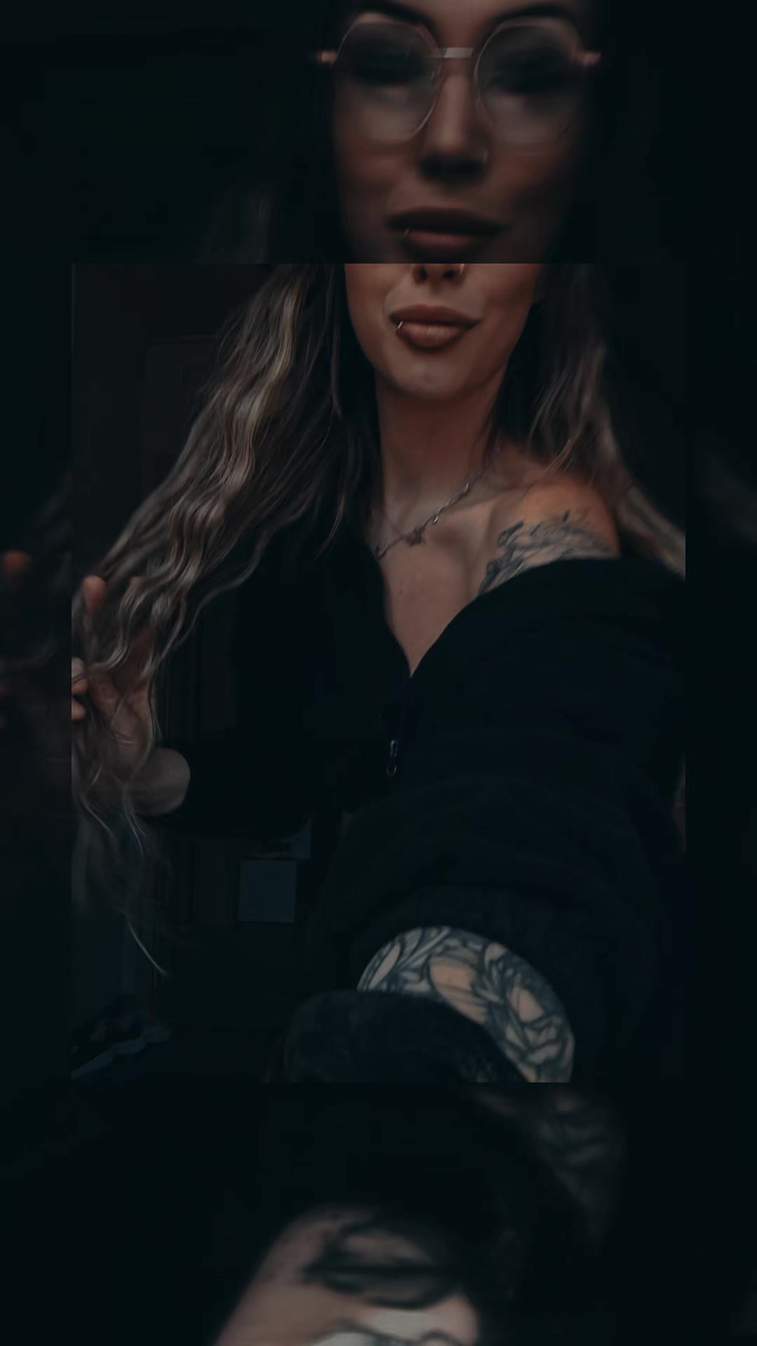 @Laura Schröder-Stehl