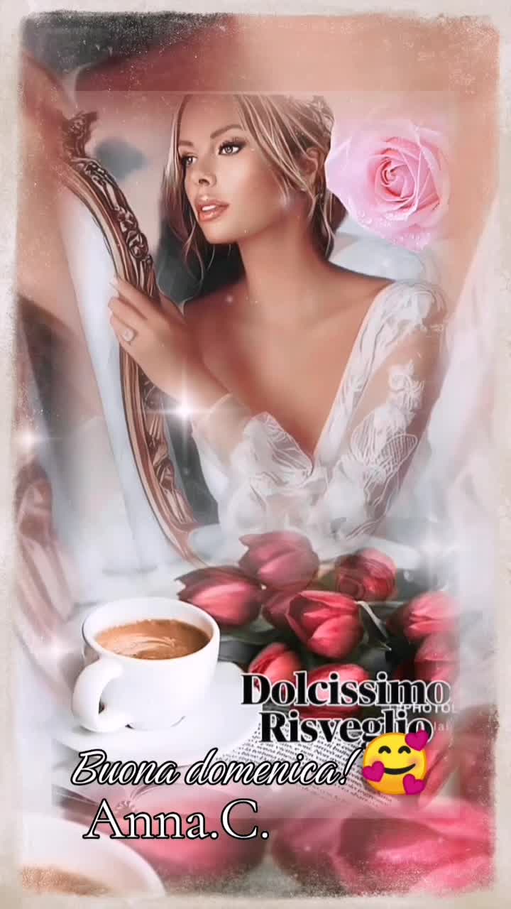 @Anna