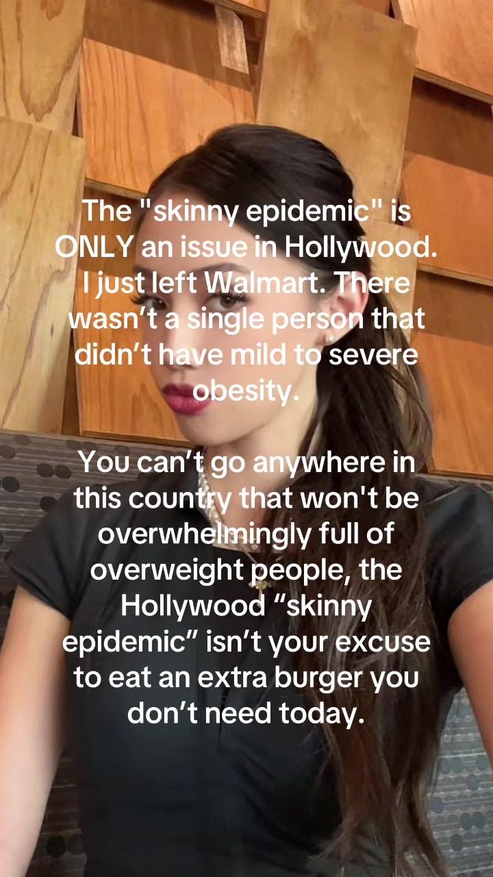 @Sugarriceandeverythingnice