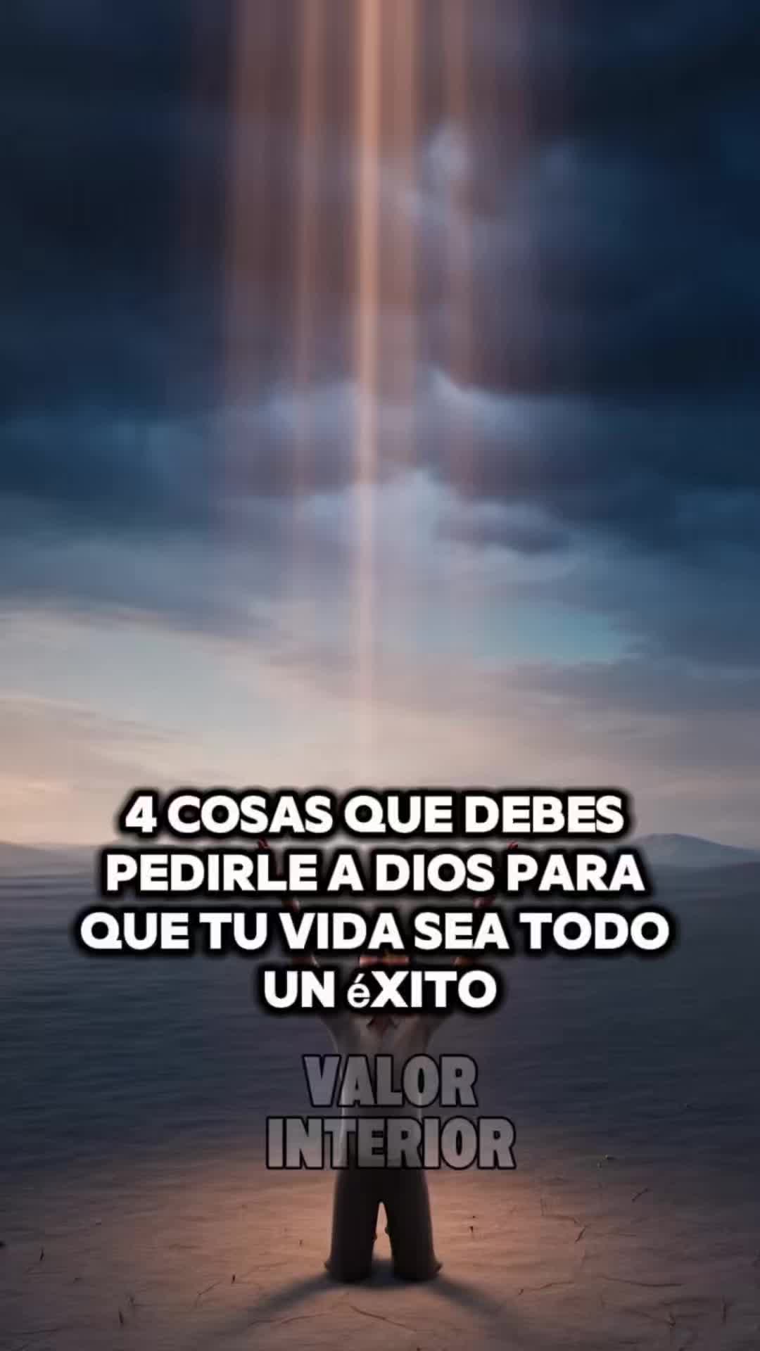 @Historias de amor