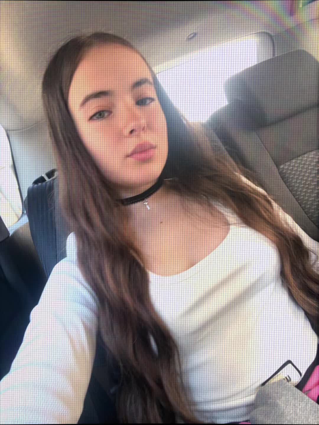 @22😍💝