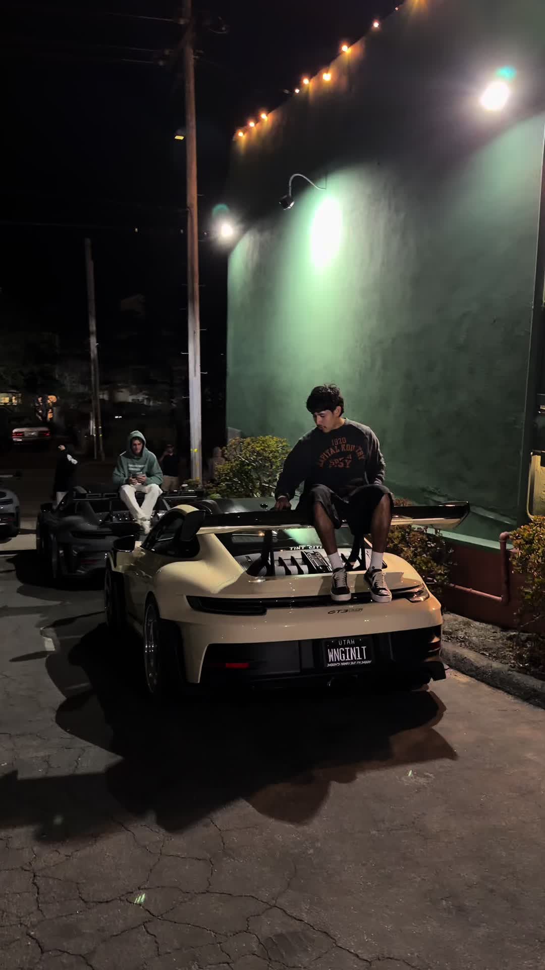 @lordpicklecars