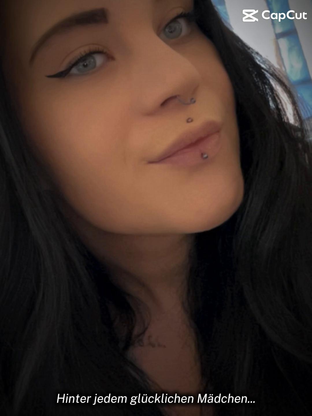 @x_chaos26_x